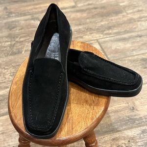 Tod’s Loafers